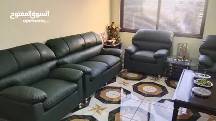  10 للبيع اطقم كنب بافضل الاسعار من المصنع مباشررة