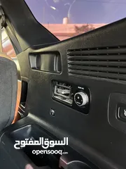  6 جيب كيا سورينتو للبيع 2020