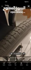  2 medical wheel chair Germany