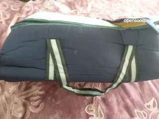  1 حقيبة الطفل 5 دنانير