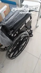  11 Wheelchair ، Different Models Wheelchair