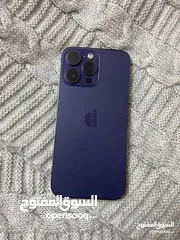  3 iPhone 14 Pro Max   iPhone 14 Pro Max iPhone 14 Pro Max iPhone 14 Pro Max