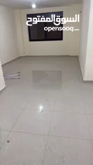  4 شقة للايجار