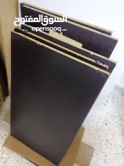  1 غرفه نوم ايطاليه