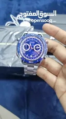  3 huawei watch ultimate