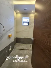  17 روف للبيع في دابوق / الرقم المرجعي 14152