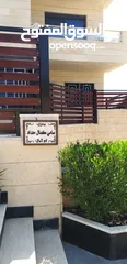  23 قارمات مكاتب .. قارمات ارشاديه مطبوعات....جداريات ... مكاتب شركات فلل قصور منازل شقق مدارس مساجد