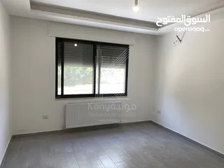  5 شقة مميزة للبيع في عمان - الشميساني - الطابق الأرضي