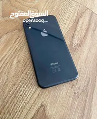  1 ايفون xr  Iphone XR