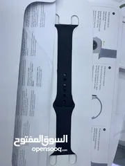  8 Apple watch series 10