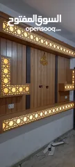  15 ماكنهCNC  راوتر مع روتري