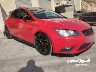  3 ليون فل الفل  معدله بلكامل