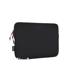  22 WiWU Hali Laptop Sleeve Protective business -NEW -MEGAByte