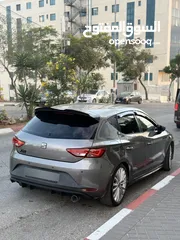  8 سيت ليون تعديل كامل FR ماتور 1200 جير عادي سعرر حرررق