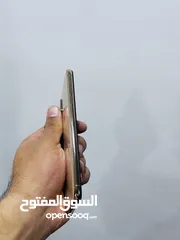  2 ايفون XS MAX جديد