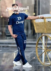  24 ملابس عصريه