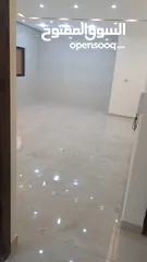  21 شقه جاهزة للبيع بناء جديد لم تسكن من قبل.