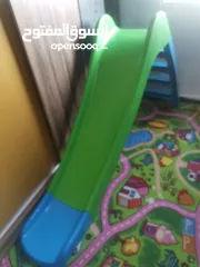  1 سحسيلة اطفال