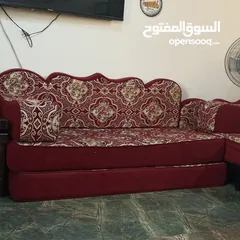  1 مجلس عربي كبير ضغط عالي20