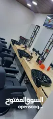  1 كراسي حلاقة للبيع