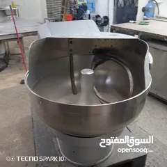  4 عجانه عربي ايطالي للبيع