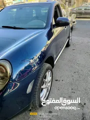  2 بورش كيان 2005 لون كحلي ممكن دفعة واقصاط