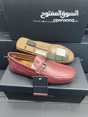  3 MEN SHOES CASUAL