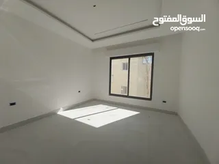  5 Apartment for sale in 4th circle  ( Property 35276 )-174545495
