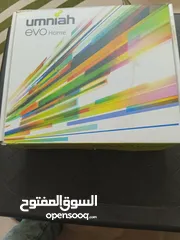  2 راوتر مستعمل انظيف