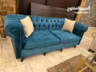  15 اثاث مستعمل