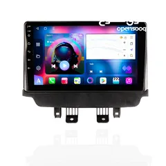  3 car android multimedia systems