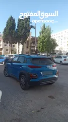  1 كونا. فللللللل بدون فتخه. بويه. شركه بسعرررر حرق حرق