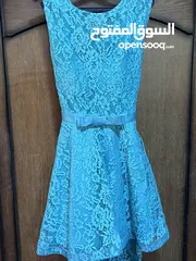  3 أسعار خياليه
