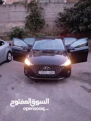  7 اللورد لتاجير السيارات الحديثة يومي اسبوعي شهري سنوي