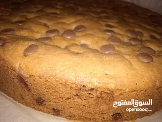  10 مطبخ ام علي للتواصي