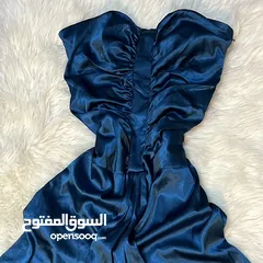  6 فستانين حفلات وسهرات وأعراس وخطب