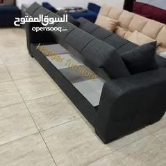  23 الاولئ باللمملكة بصناعة الصوفا بجميع التفاصيل وباقل الاسعار من المصنع الا المستهلك