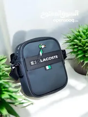  8 شنط لليد للسفر