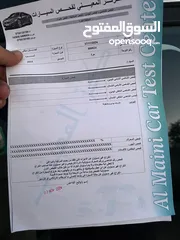  12 نيسان سلفي كهربا 11200 اول مالك