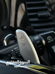  22 ميتسوبيشي  او تلاندر موديل 2016 وارد الشركه ومالك واحد فقط