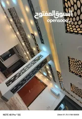  10 مزرعة الأمير سبأ