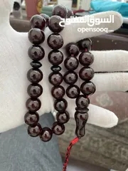  1 مسبحه فاتوران