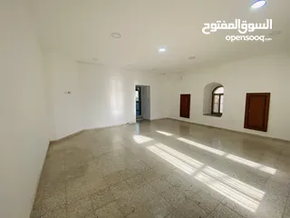  5 شقه للايجار في رام الله- بيتونيا