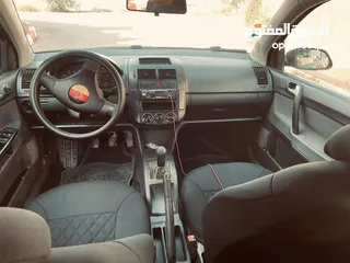  4 بولو 2009 بصلاه عنبي