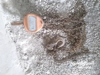  12 قطع سيارات مستعمل