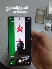  4 هونر x9b ضد الكسر ذاكره 256 الرامات 8+8 للبيع  وقابل للتفاوض بشيئ بسيط مستخدم 5اشهر جميع أغراضو