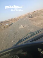  1 مطلـــــــــوب   قلاب سنقل او سكس دفعه 10000وشهري 500