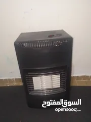  2 صوبه سامكس للبيع المستعجل ب15