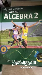  1 كتب للبيع في ناعور