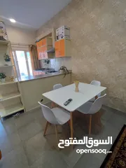  7 APARTMENT FOR RENT IN JUFFAIR 1BHK FULLY FURNISHED